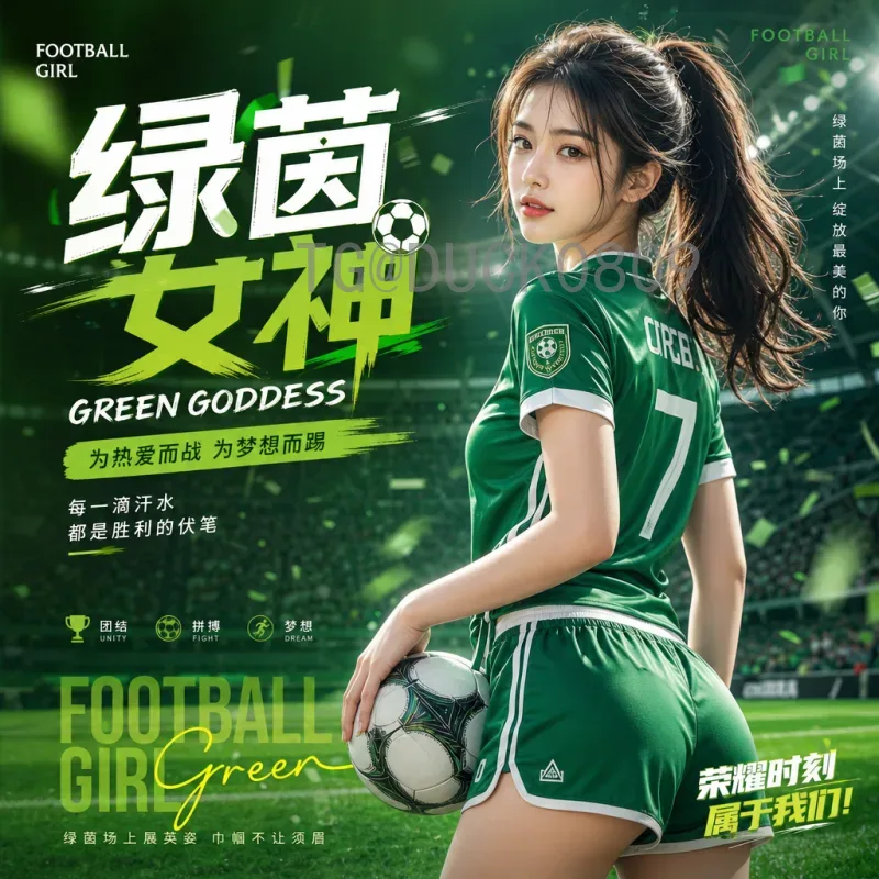 乌拉圭首胜背后的力量：战术调整与团队精神铸就关键胜利
