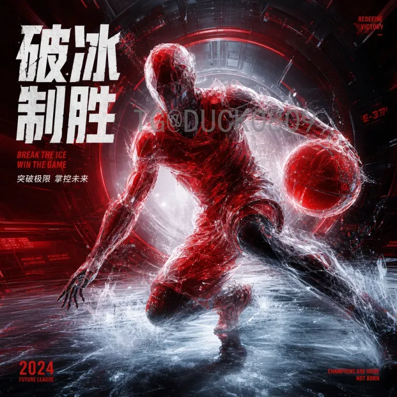 实时2026世界杯国足分析：从亚洲预选赛看中国男足晋级前景