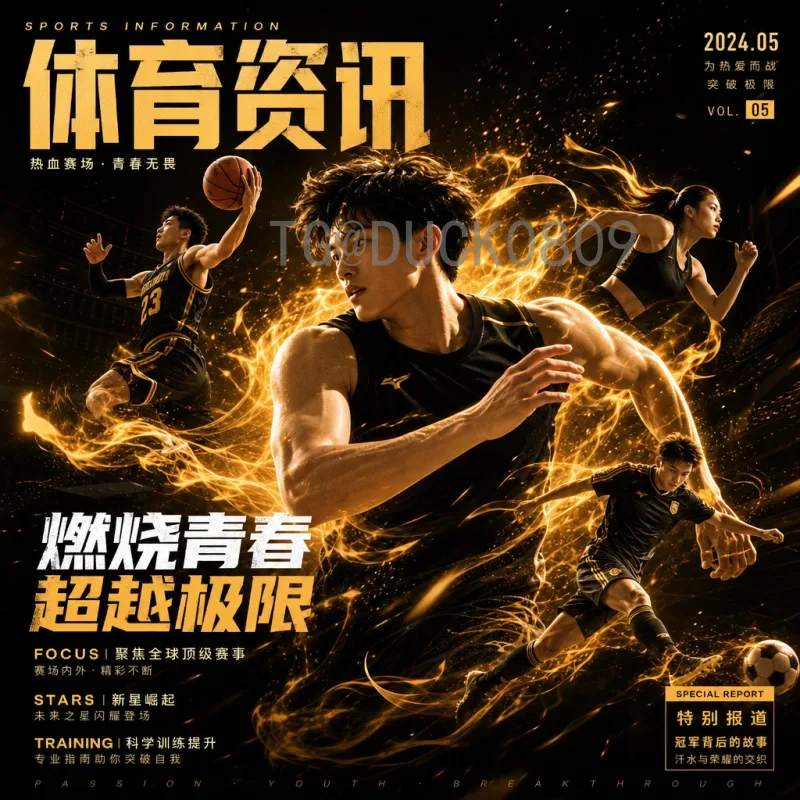 世界杯半决赛全网前瞻：四强争锋，谁能挺进决赛？